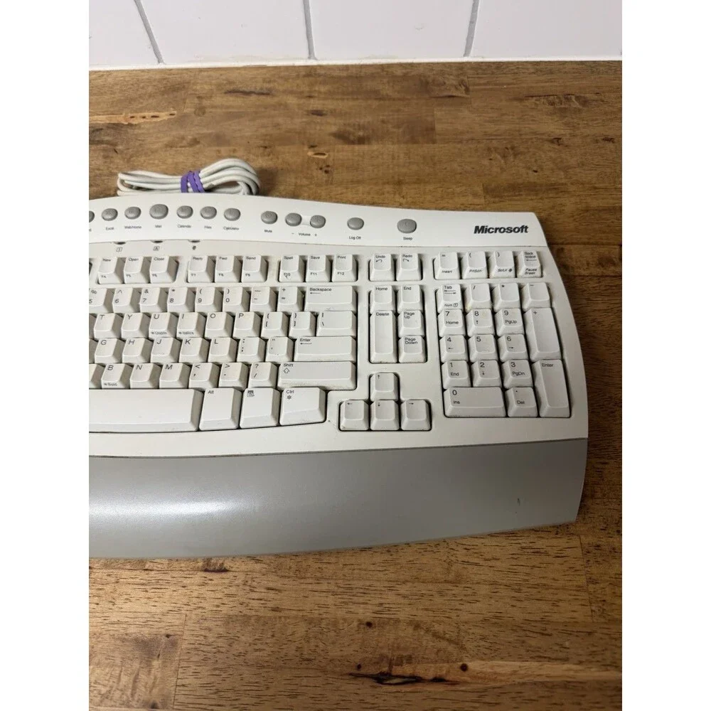 Microsoft see photos